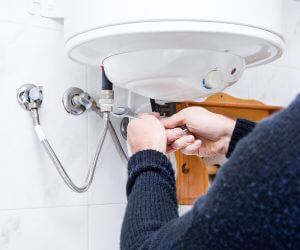 About Emergency plumbing pros Oscar, LA